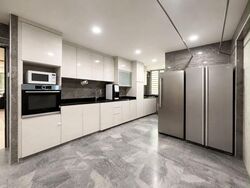 Blk 159 Yung Ping Road (Jurong West), HDB Executive #595158491